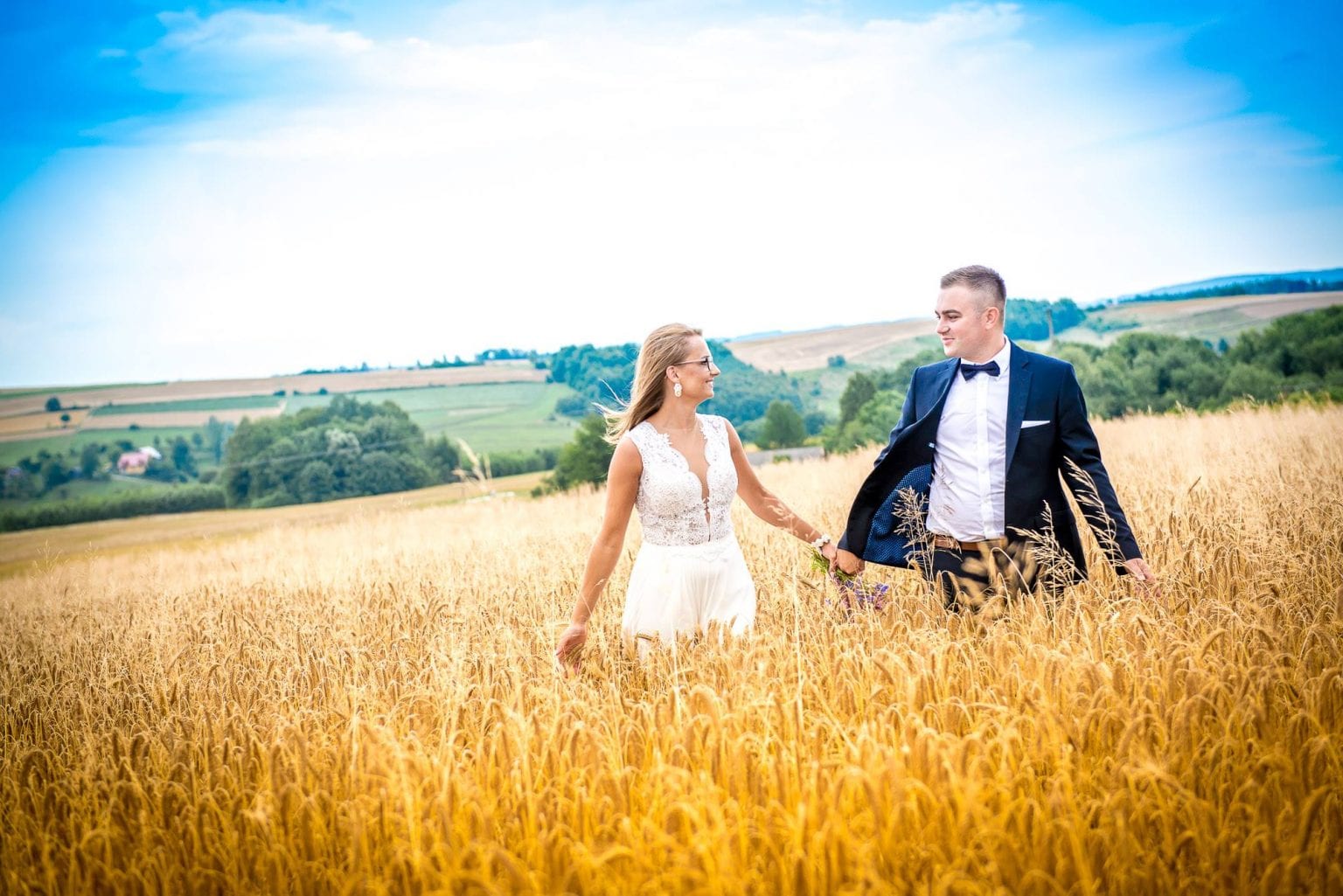 Fotografia - Sesje — zdjęcie 15